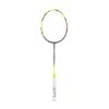 Khung vợt cầu lông Li-ning Bladex Assassin P-AYPW007-4 