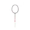  Khung vợt cầu lông Li-ning AXFORCE 40 - 4U Black P-AYPU011-4V 