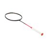  Khung vợt cầu lông Li-ning AXFORCE 40 - 4U Black P-AYPU011-4V 