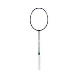  Vợt cầu lông Li-ning Axforce 90 Loh Kean Yew Black - 4U P-AYPV001-4V 