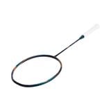  Vợt cầu lông Li-ning Axforce 90 Loh Kean Yew Black - 4U P-AYPV001-4V 