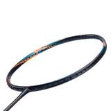  Vợt cầu lông Li-ning Axforce 90 Loh Kean Yew Black - 4U P-AYPV001-4V 