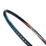 Vợt cầu lông Li-ning Axforce 90 Loh Kean Yew Black - 4U P-AYPV001-4V 