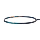 Vợt cầu lông Li-ning Axforce 90 Loh Kean Yew Black - 4U P-AYPV001-4V 