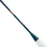 Vợt cầu lông Li-ning Axforce 90 Loh Kean Yew Black - 4U P-AYPV001-4V 