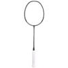 Vợt cầu lông 3D Calibar 001C  Li-Ning P-AYPT401-3