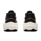  Giày chạy Nam Li-Ning Yueying Infinity 6 ARHW017-8V 