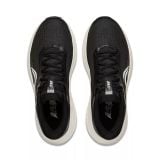 Giày chạy Nam Li-Ning Yueying Infinity 6 ARHW017-8V 