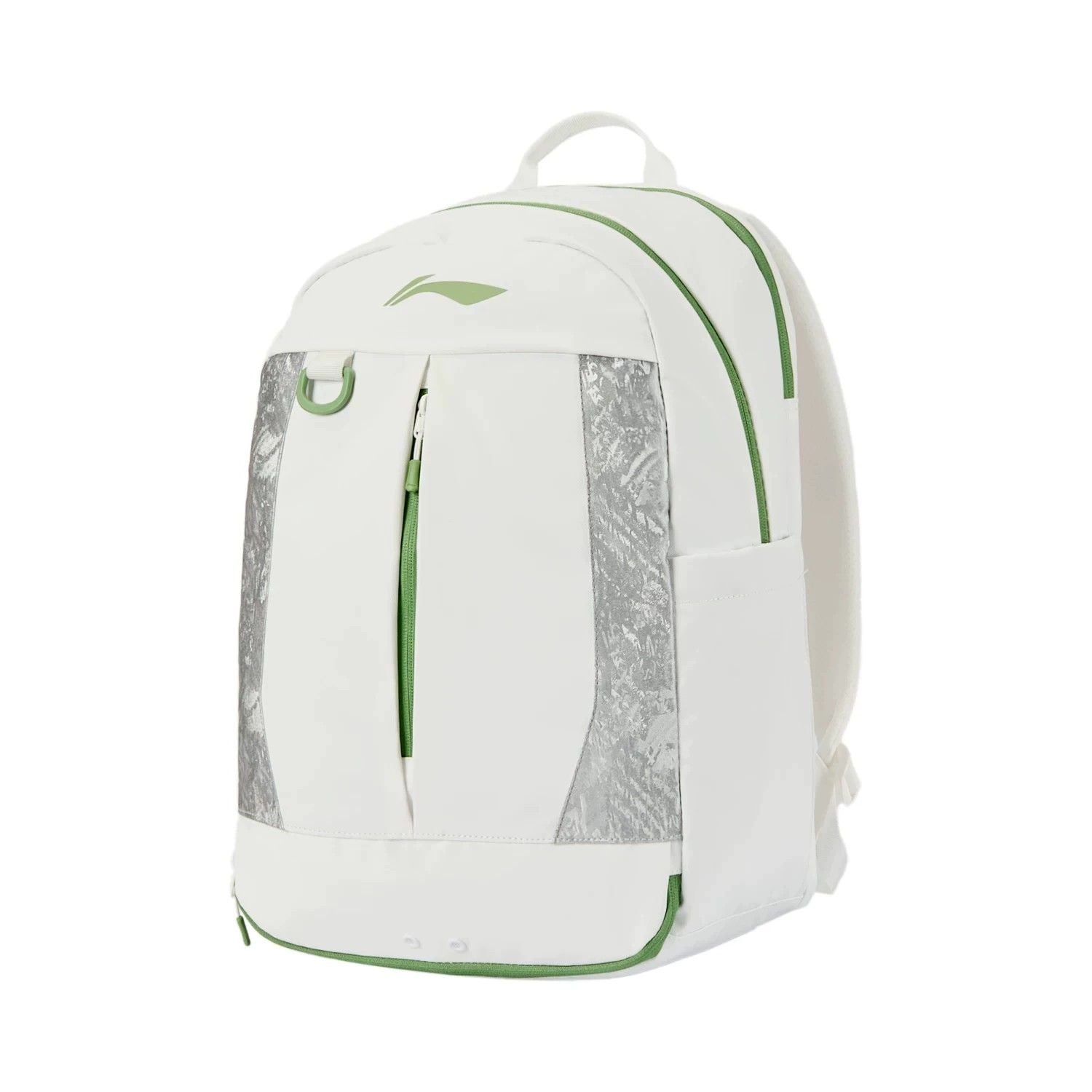  Balo Li-ning Unisex P-ABSW235-2V 
