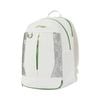 Balo Li-ning Unisex P-ABSW235-2V
