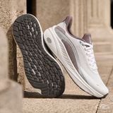  Giày thời trang Nữ Li-Ning Soft Cool 3 V2 AGLW142-4V 