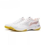  Giày cầu lông Unisex Li-Ning BLADE MAX SHIDA P-AYAU003-8V 