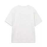  Áo T-shirt Nam Li-Ning AHSW231-3V 