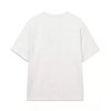  Áo T-shirt Nam Li-Ning AHSW231-3V 