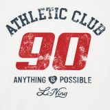  Áo T-shirt Nữ Li-Ning AHSW480-4V 