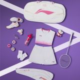  Túi đựng vợt Unisex Li-Ning Chiharu Shida P-ABLW117-2V 