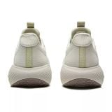  Giày thời trang Nam Li-Ning Soft Go 3 V3 AGLW143-4V 