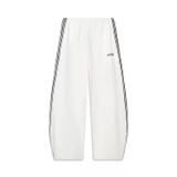  Quần nỉ Nữ Li-Ning AKLW398-3V 