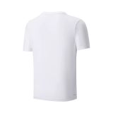  Áo T-shirt Nữ Li-Ning Chirahu Shida AHSWH43-1V 
