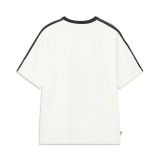  Áo T-shirt Nam Li-Ning AHSW447-1V 