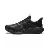  Giày thời trang Nam Li-Ning Soft Go 3 V3 AGLW143-5V 