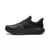 Giày thời trang Nam Li-Ning Soft Go 3 V3 AGLW143-5V 