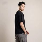  Áo T-shirt Nam Li-Ning AHSW231-1V 