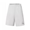  Quần short Nam Li-Ning AKSW323-4V 
