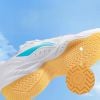  Giày Tennis, Pickleball Nam Li-Ning Hard King P-ATTV001-2 