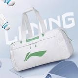  Túi đựng vợt Li-ning Unisex P-ABLW043-2V 