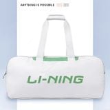  Túi đựng vợt Li-ning Unisex P-ABLW043-2V 