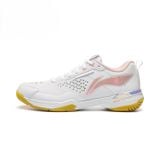  Giày cầu lông Unisex Li-Ning BLADE MAX SHIDA P-AYAU003-8V 