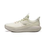  Giày thời trang Nam Li-Ning Soft Go 3 V3 AGLW143-4V 