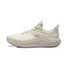  Giày thời trang Nam Li-Ning Soft Go 3 V3 AGLW143-4V 