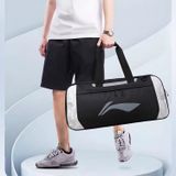  Túi đựng vợt Li-ning Unisex P-ABLW043-1V 