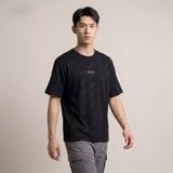  Áo T-shirt Nam Li-Ning AHSW231-1V 