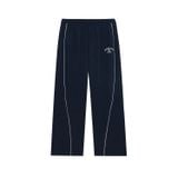  Quần gió Nữ Li-Ning AYKW564-2V 