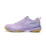  Giày cầu lông Unisex Li-Ning BLADE MAX SHIDA P-AYAU003-7V 