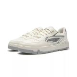  Giày thời trang Nữ Li-Ning Common 80s AGCW038-2V 