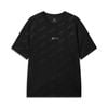 Áo T-shirt Nam Li-Ning AHSW231-1V