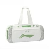  Túi đựng vợt Li-ning Unisex P-ABLW043-2V 