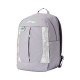  Balo Li-ning Unisex P-ABSW235-3V 