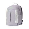 Balo Li-ning Unisex P-ABSW235-3V