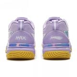  Giày cầu lông Unisex Li-Ning BLADE MAX SHIDA P-AYAU003-7V 