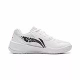  Giày Tennis/Pickleball Nam và Nữ Li-ning SURPASS JR  P-ATPW004-2V 