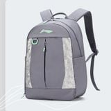  Balo Li-ning Unisex P-ABSW235-3V 