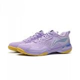  Giày cầu lông Unisex Li-Ning BLADE MAX SHIDA P-AYAU003-7V 