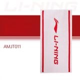  Khăn Unisex Li-Ning P-AMJT011-1V 120 × 60 cm 