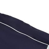  Áo gió Nữ Li-Ning AFDWA24-2V 