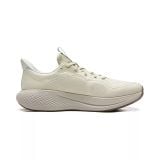  Giày thời trang Nam Li-Ning Soft Go 3 V3 AGLW143-4V 